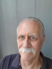 Rick Ray