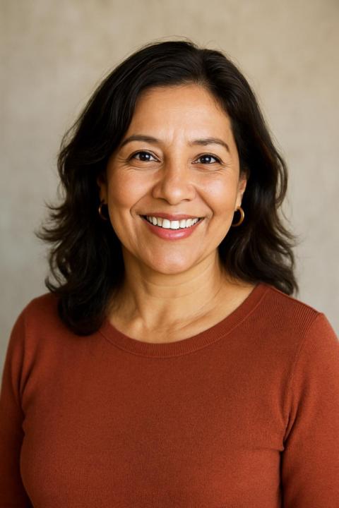 Kari Santiago