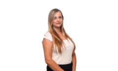 Allison Litzenbourger