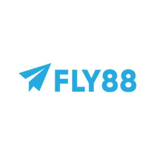 Nhà Cái Fly