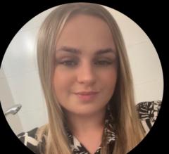 Lauren Taylor