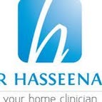 Hasseenah Hassan
