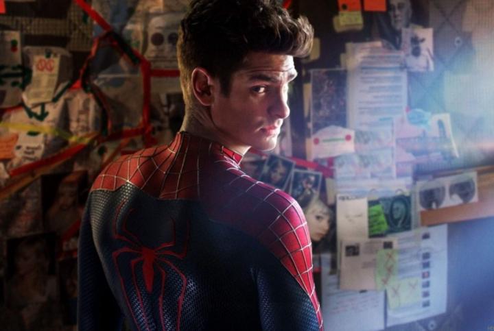 Alessandro emiliano Ñontol muñoz