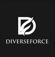 Skool Participant View