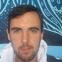 Mackay Gordon