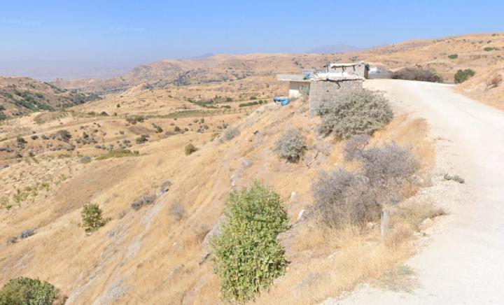 Karl Frankovitch III