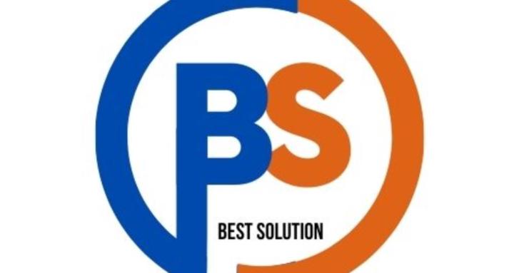 Best-Solution