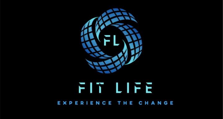 Fit / health / family