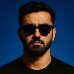 Touseeq Haider