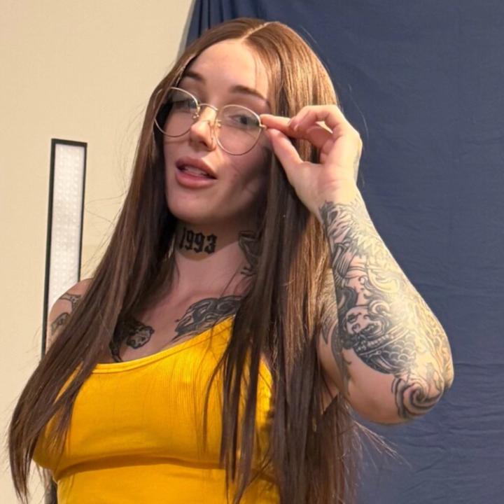Kitty Quinnt
