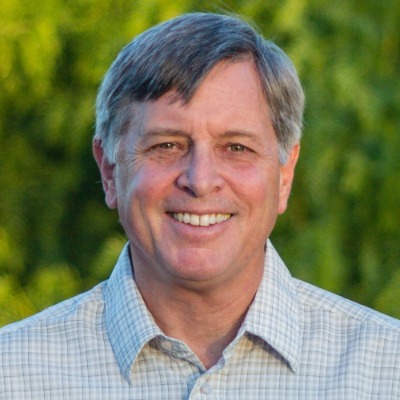 Tom Milliken