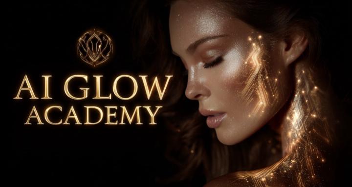 AI Glow Academy