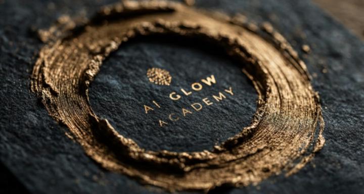 AI Glow Academy