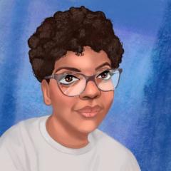 Leigh Amadi Dunewood