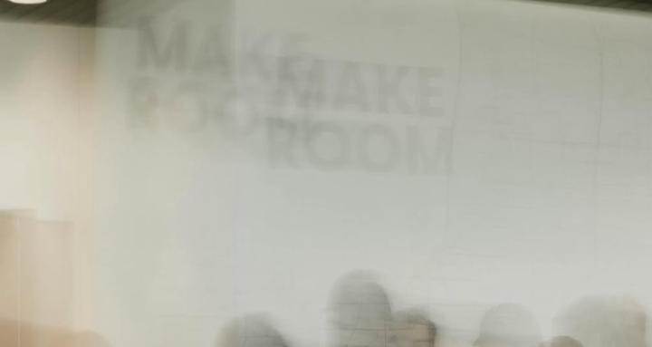 Anchor Coaches Community