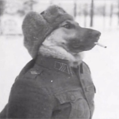 Borislav Sabev