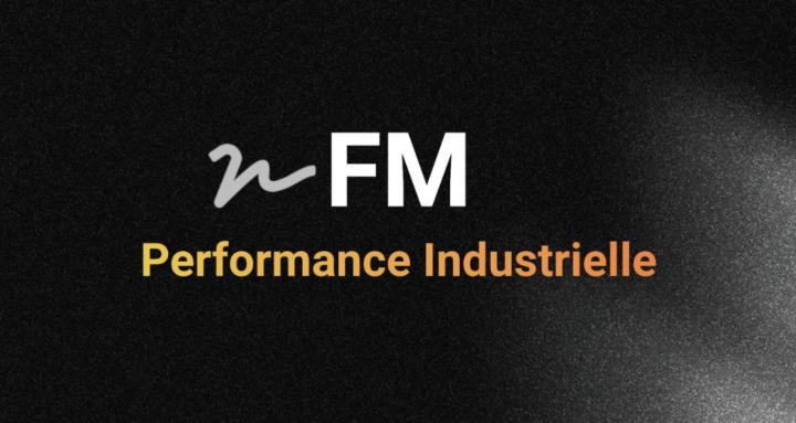 Performance Industrielle -FREE
