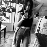 Claudia Goytia