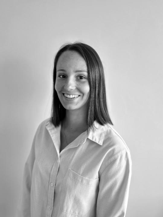 Lea Boulgakoff