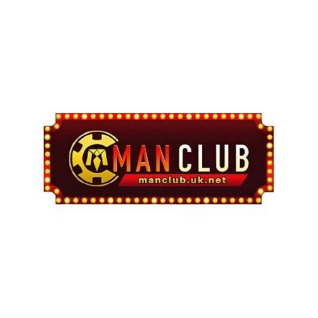 Man Club