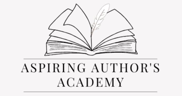 Aspiring Authors Academy Free