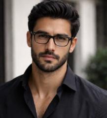 Onur Demirci