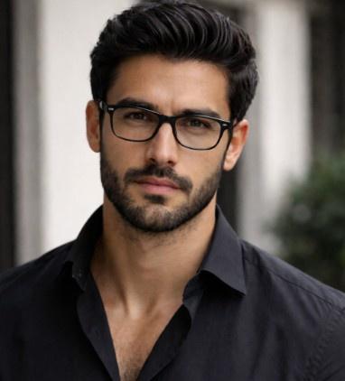 Onur Demirci