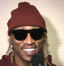 Marco Aurélio da Silva Araújo Marinho