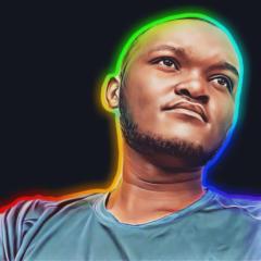 Stanley Olang