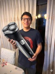 Sergio Armando Dextre Vilchez