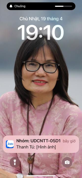 Huynh Thi Hoa