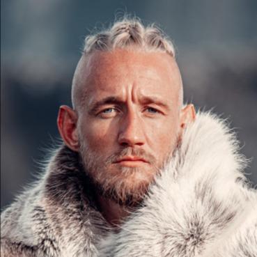 Thor Aarsand