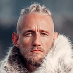 Thor Aarsand