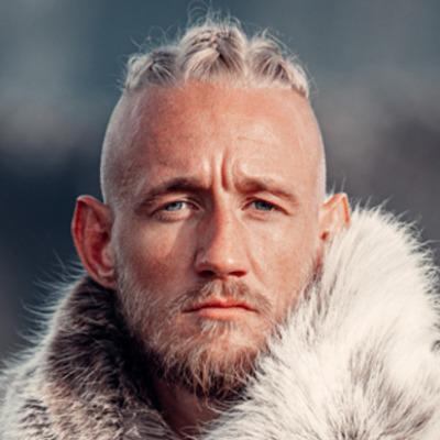 Thor Aarsand