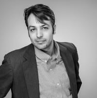 Lee Hammermeister
