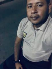 Anthony Rodriguez