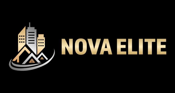 NOVA ELITE