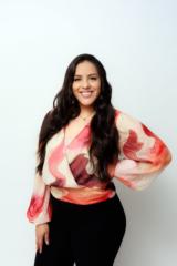Crysta Marquez