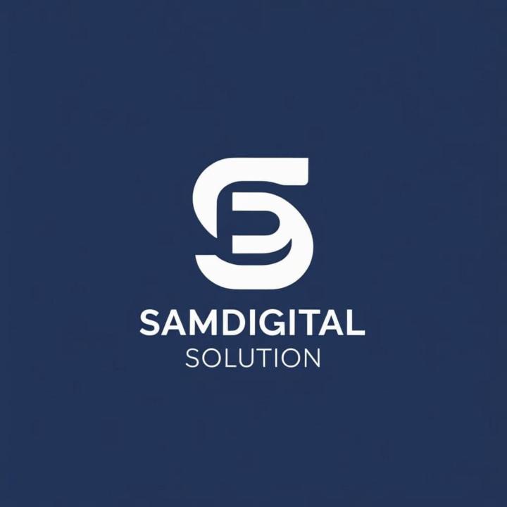 Sam Son