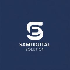 Sam Son