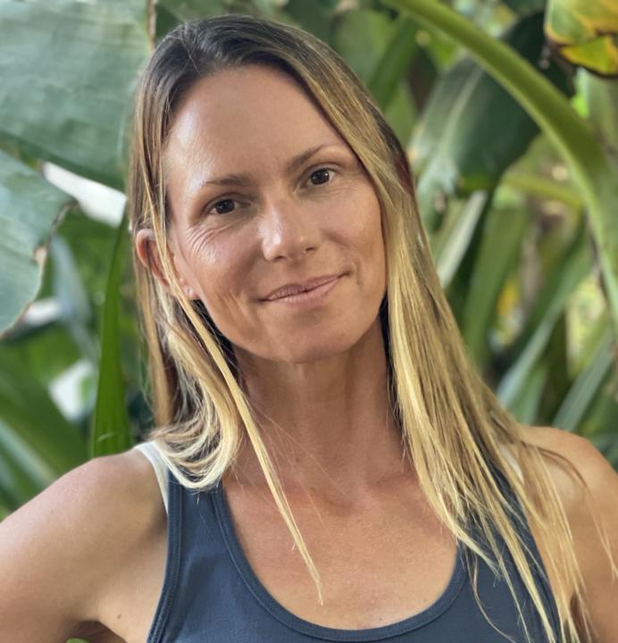 Kim Adamski