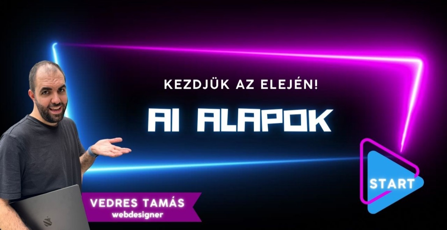 AI alapok
