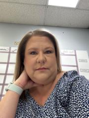 Wendy Tessier