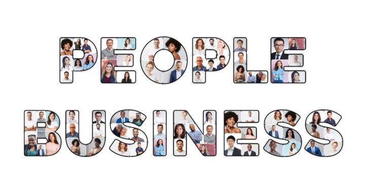 PeopleBusiness