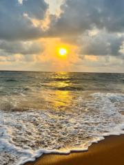 Pravishka Samaraweera