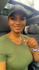 Summer Lee