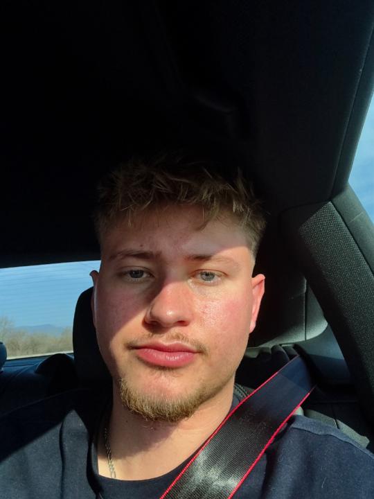 Sergej Arne