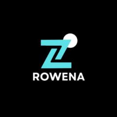 Edrick Rowena Rowena