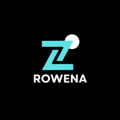 Edrick Rowena Rowena