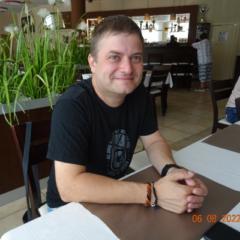 Petr Kubec